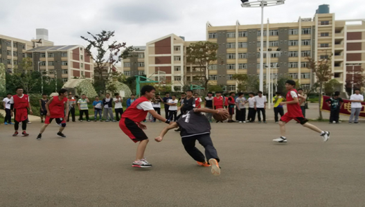 QQ截图20150930093119