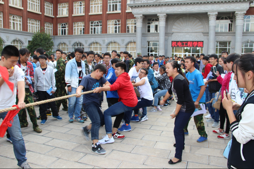 QQ截图20150911135403